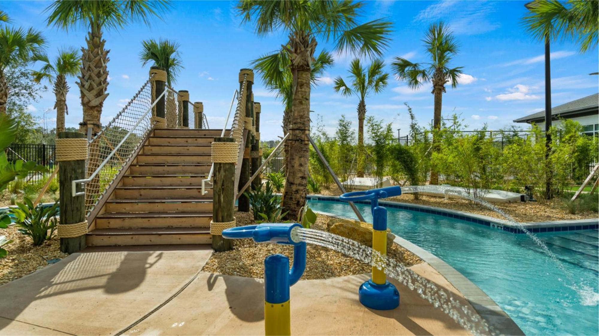 Luxury 5Br Home - Pool & Hot Tub - Near Disney Kissimmee Exterior photo